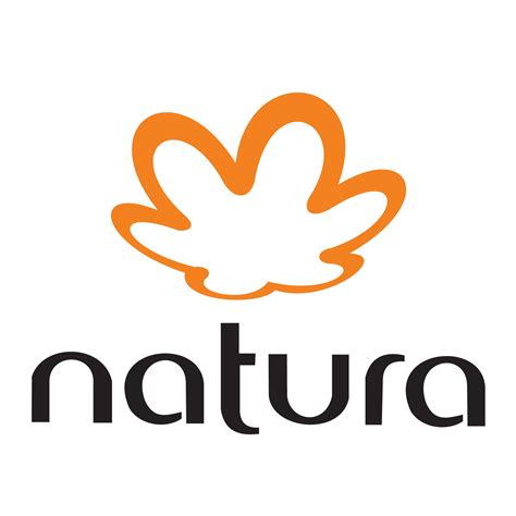 Natura perfumes and colognes .